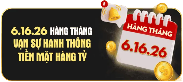 Cập nhật tính năng Good88