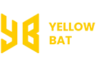 Logo MegaWinGaming