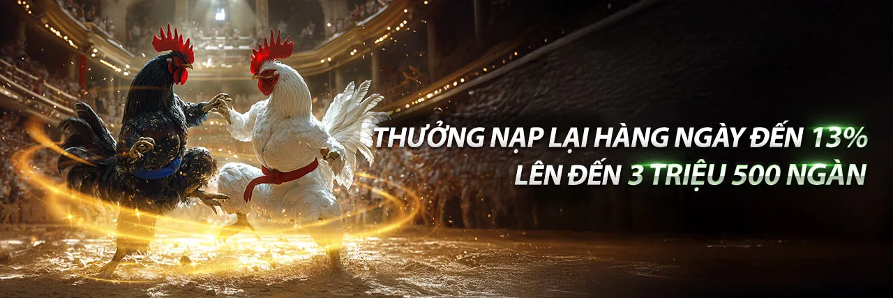 Hình nền Xổ Số 66 Gold